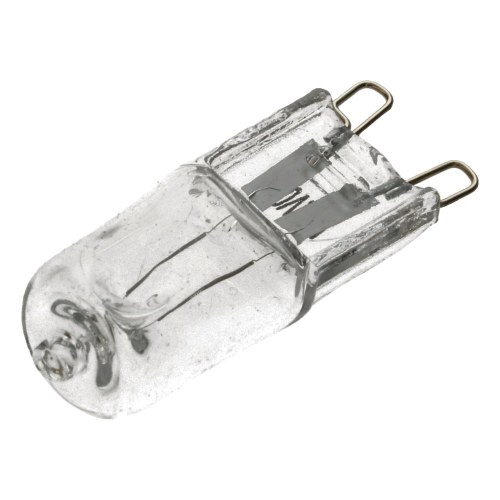 Whirlpool Mikrowellen-Lampe