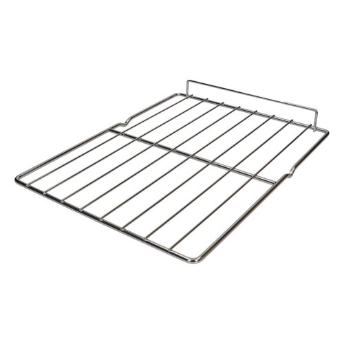 Grille Pour Four - 360x278mm Delonghi
