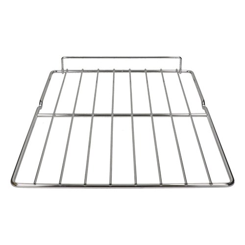 Grille Pour Four - 360x278mm Delonghi