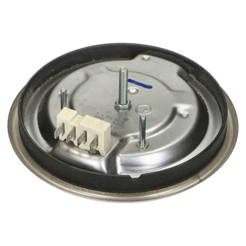 Beko Festes Heizplatten-Heizelement 1000W
