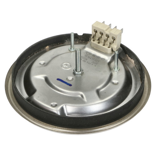 Beko Festes Heizplatten-Heizelement 1000W