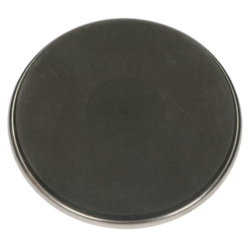 Beko Festes Heizplatten-Heizelement 1000W