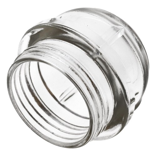 Couvercle En Verre D'ampoule De Four Electrolux