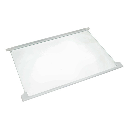Clayette En Verre De R&eacute;frig&eacute;rateur KF120A Haka
