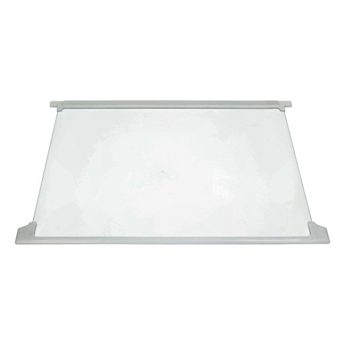 Clayette En Verre De R&eacute;frig&eacute;rateur KF120A Haka