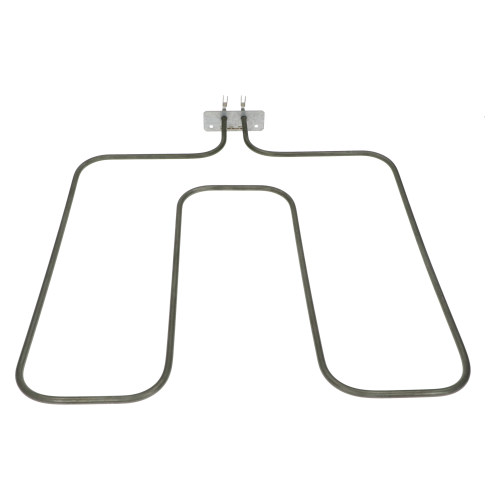 Blomberg BEO5022X Backofen-Heizelement - Unterhitze