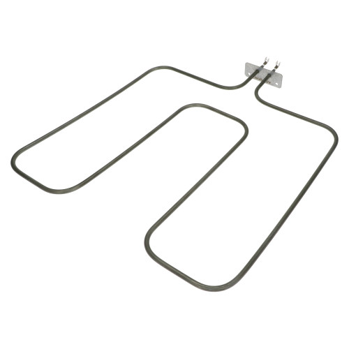 Blomberg BEO5022X Backofen-Heizelement - Unterhitze