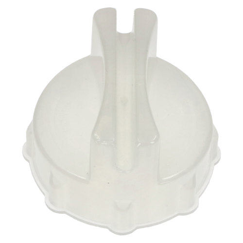 Herramienta De Extracción De Cubierta De Bombilla De Horno - 63mm