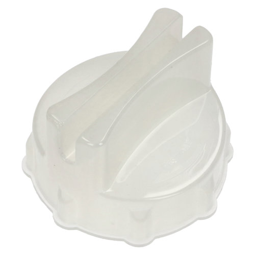 Herramienta De Extracci&oacute;n De Cubierta De Bombilla De Horno - 63mm