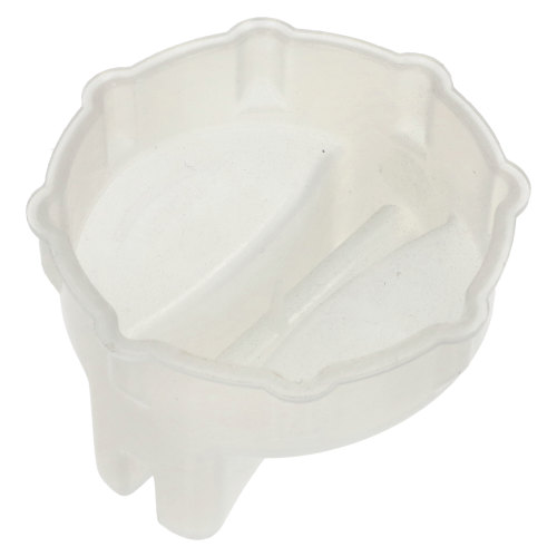 Herramienta De Extracción De Cubierta De Bombilla De Horno - 63mm
