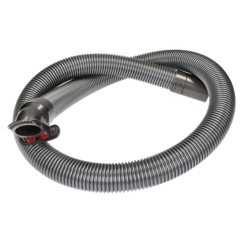 Tuyau &Agrave; D&eacute;gagement Rapide Pour Aspirateur Dyson
