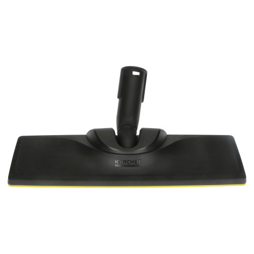 Kit Buse Pour Sols Confort Plus De Nettoyeur Vapeur Karcher