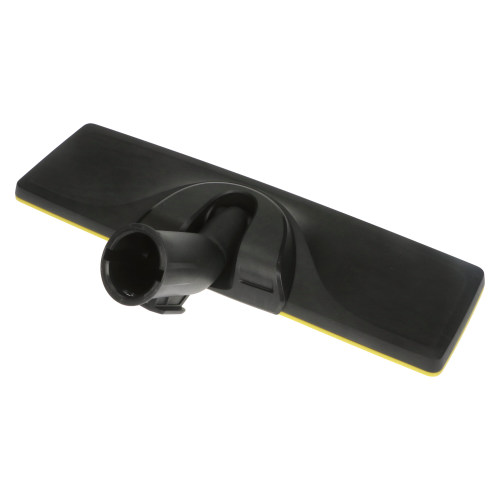 Kit Buse Pour Sols Confort Plus De Nettoyeur Vapeur Karcher