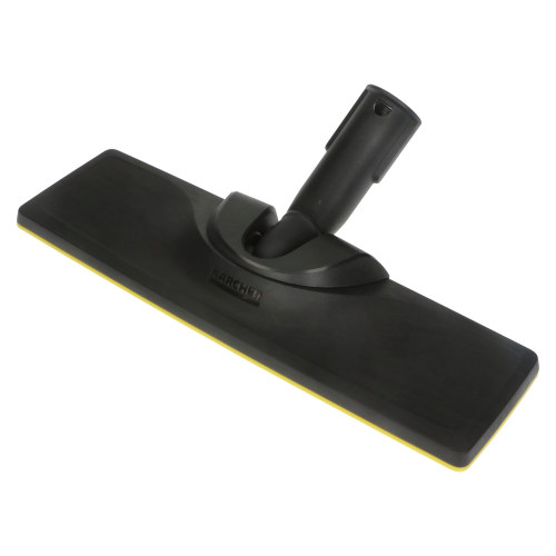 Kit Buse Pour Sols Confort Plus De Nettoyeur Vapeur Karcher
