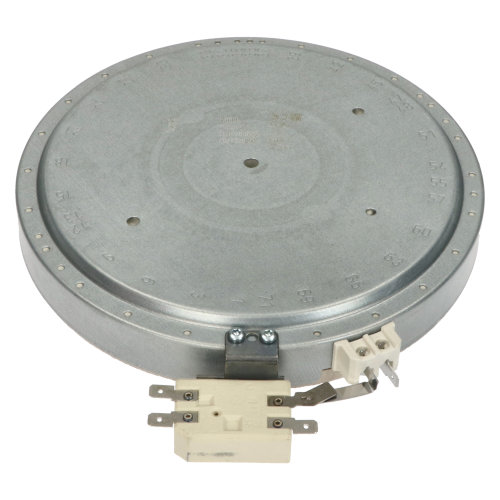 Stoves Backofen-Strahlheizk&ouml;rper-Keramik
