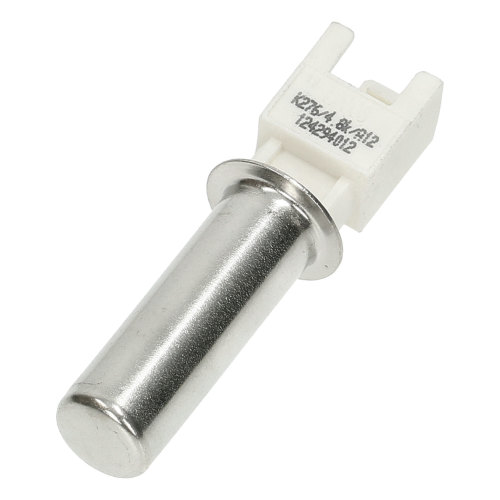 Electrolux Group Waschtrockner-Temperatursensor NTC : K276