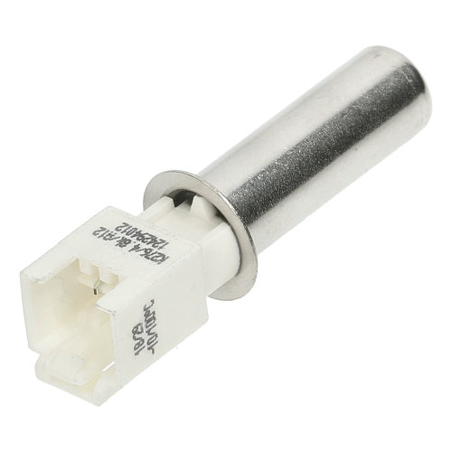 Electrolux Group Waschtrockner-Temperatursensor NTC : K276