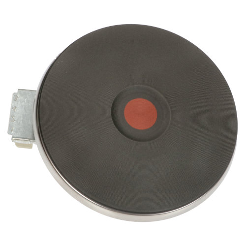 Federal FDR10 Kleine Backofen-Kochplatte : WEBO HP-F145A 1500W / 145mm &Oslash;