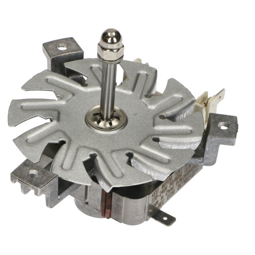 Moteur De Four &Agrave; Chaleur Tournante - BecaTech FM0306 22W Haka