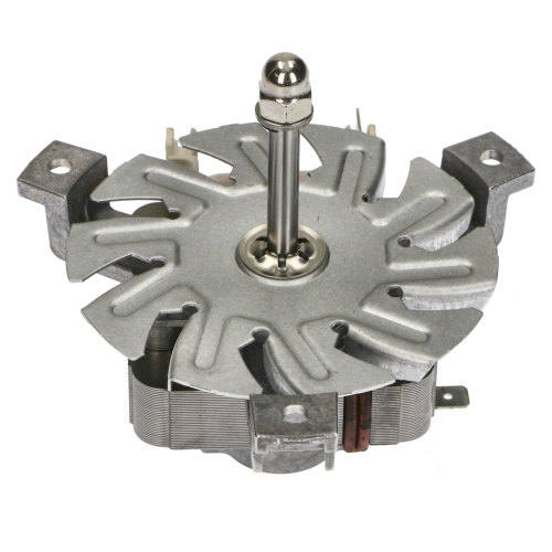Moteur De Four À Chaleur Tournante - BecaTech FM0306 22W Haka