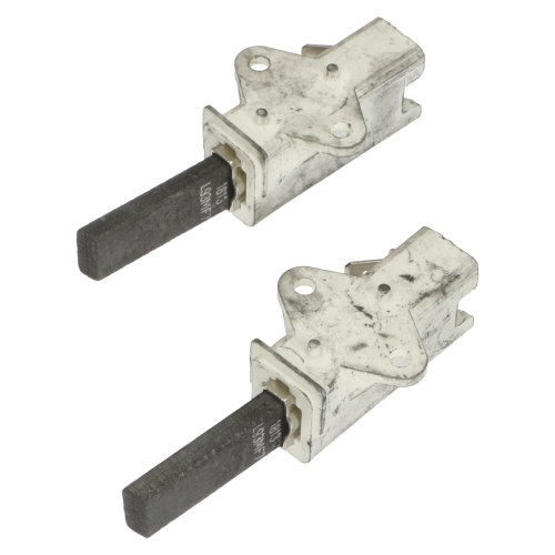 Electrolux Group Waschmaschinen-Kohleb&uuml;rsten Kpl. &ndash; 2er Packung