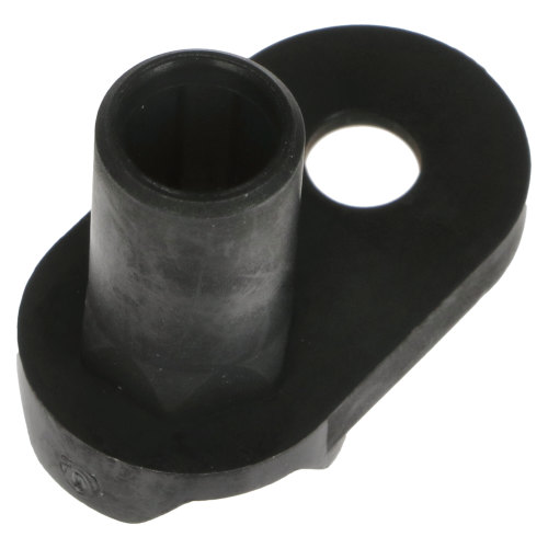 But&eacute;e Inf&eacute;rieure De Porte Cong&eacute;lateur KRSC 9010 KitchenAid