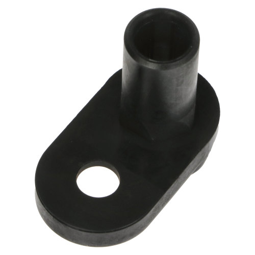 Butée Inférieure De Porte Congélateur KRSC 9010 KitchenAid
