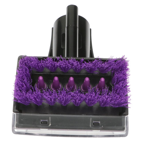 Outil De Nettoyage En Profondeur De Tapis De Nettoyeur De Tapis BISSELL