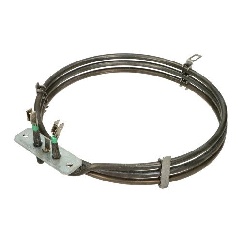 Résistance De Four À Chaleur Tournante 2200W Candy