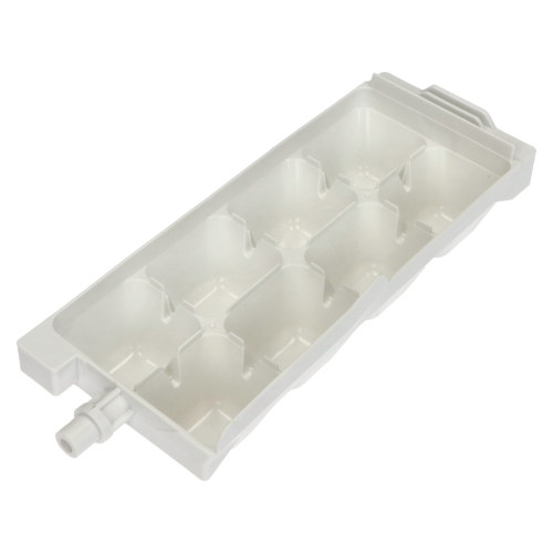 Bandeja De Hielo De Congelador Haier