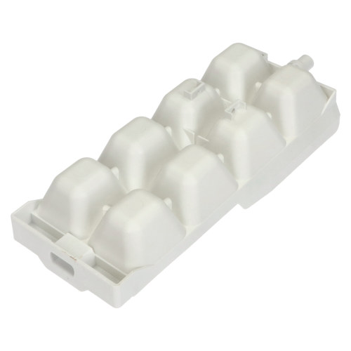 Bandeja De Hielo De Congelador Haier