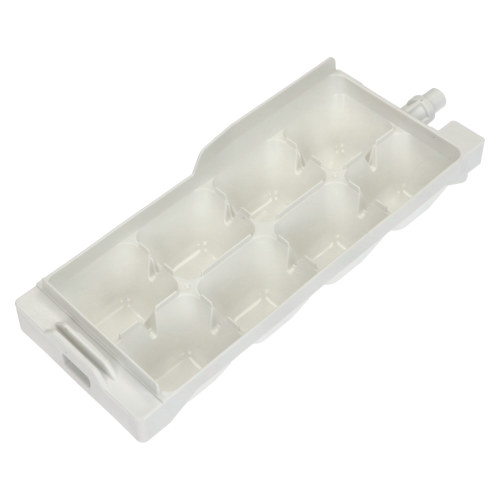 Bandeja De Hielo De Congelador Haier