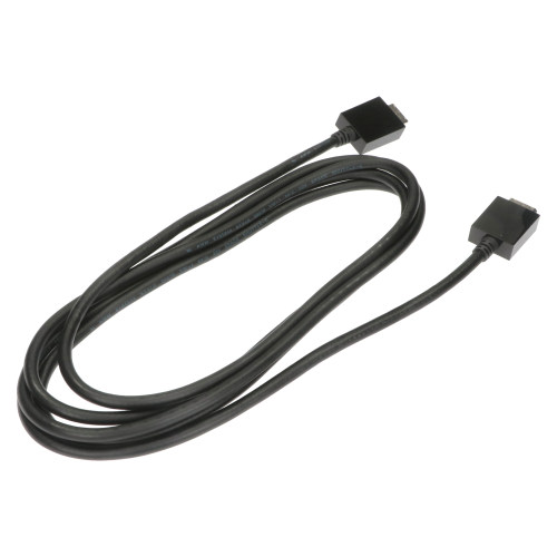 Samsung OneConnect Signalkabel - 3m