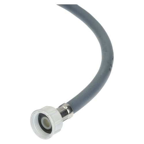 Manguera De Entrada Universal De Lavadora O Lavavajillas - 2.5m. - Compatible LFT1407TJVMK2 Bell