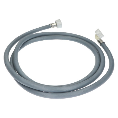 Manguera De Entrada Universal De Lavadora O Lavavajillas - 2.5m. - Compatible LFT1407TJVMK2 Bell