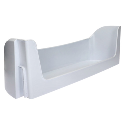 Indesit K&uuml;hlschrankt&uuml;r-Flaschenfach - 475mm
