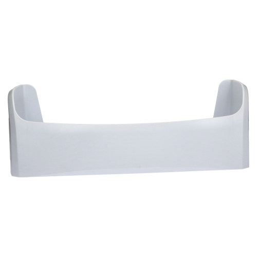 Indesit K&uuml;hlschrankt&uuml;r-Flaschenfach - 475mm