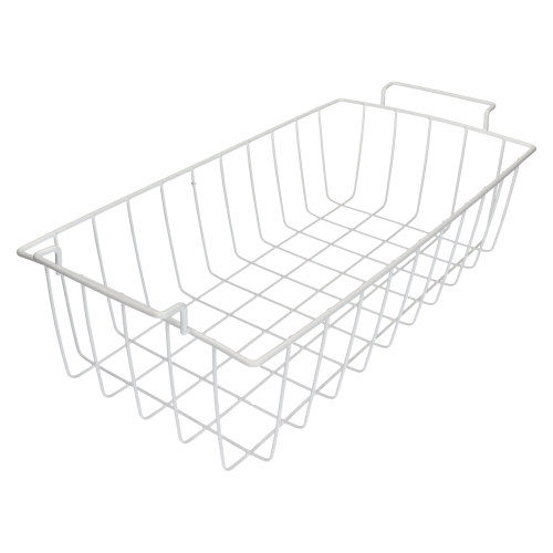 Cesta De Rejilla De Congelador Akai