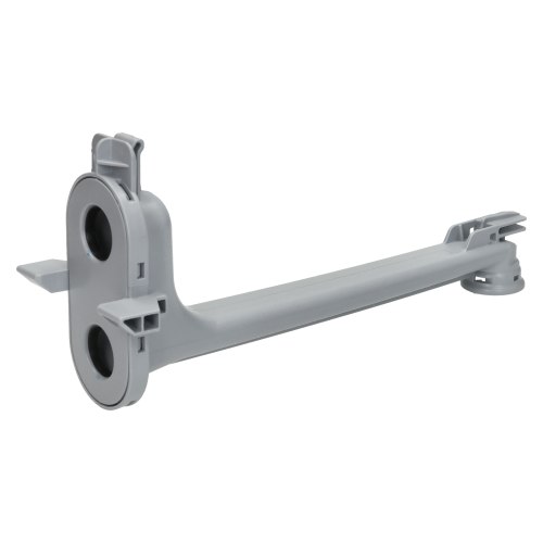 Tubo Di Alimentazione - Lavastoviglie - BEKO - 4350607