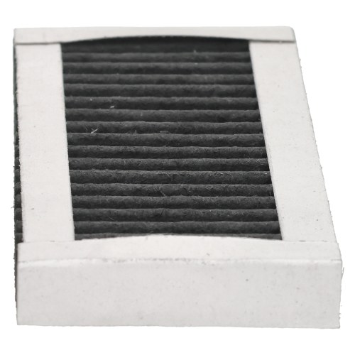Filtro De Aire Del Frigor&iacute;fico (filtro De Carb&oacute;n) Arthur Martin