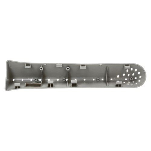 Ailette De Tambour De Lave-linge