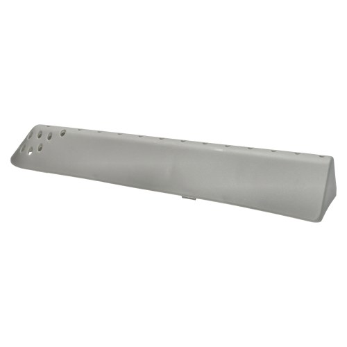 Ailette De Tambour De Lave-linge