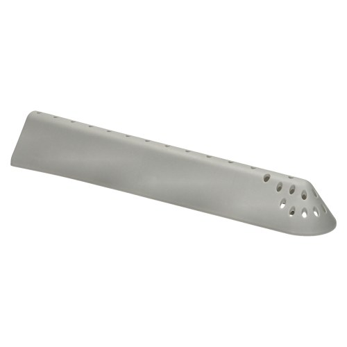 Ailette De Tambour De Lave-linge