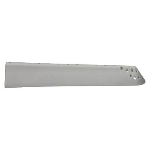 Ailette De Tambour De Lave-linge