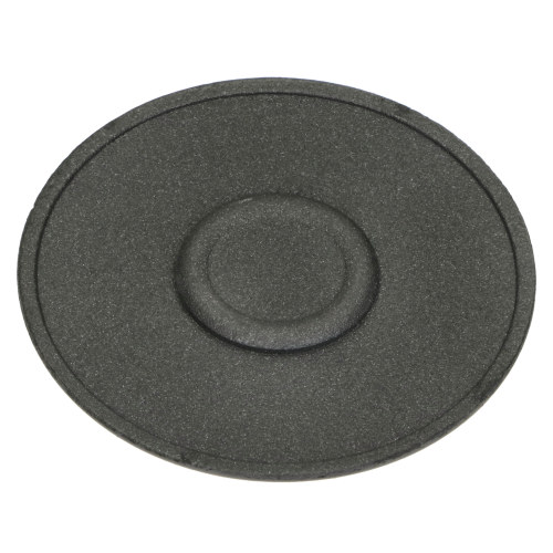 Beko Backofen-Brennerdeckel - Klein : 55mm Ø