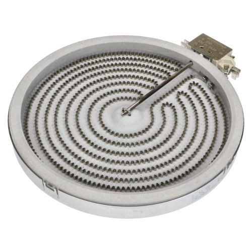 Bosch Neff Siemens Heizplatte