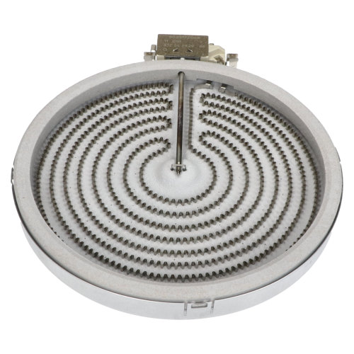 Bosch Neff Siemens Heizplatte