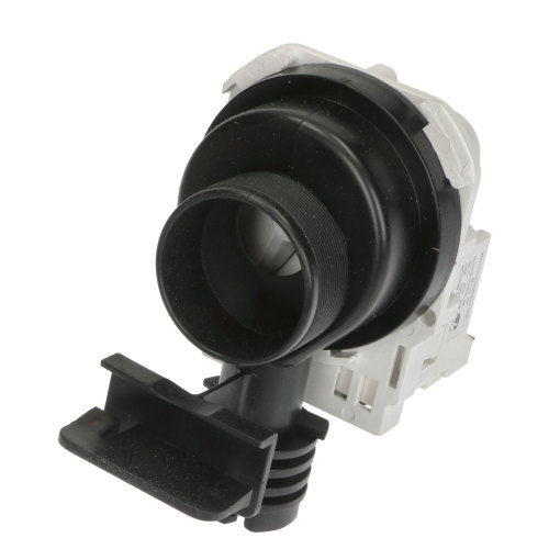 Pompe De Vidange De Lave-vaisselle : BPX2-14L 30W