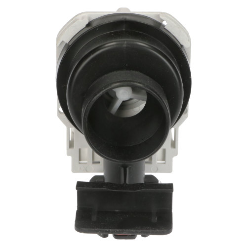 Pompe De Vidange De Lave-vaisselle : BPX2-14L 30W