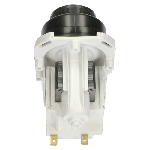 Pompe De Vidange De Lave-vaisselle : BPX2-14L 30W